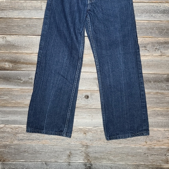 Ecko Unlimited Boys Jeans - Picture 5 of 5